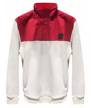 Худи/толстовка