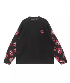 Худи/толстовка