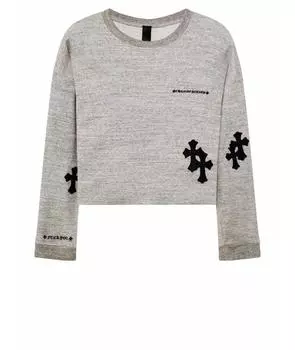 Худи/толстовка