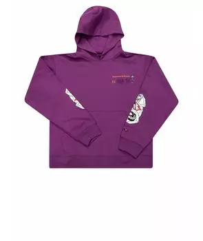 Худи/толстовка