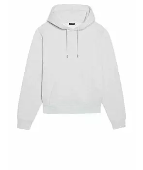 Худи/толстовка