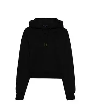 Худи/толстовка