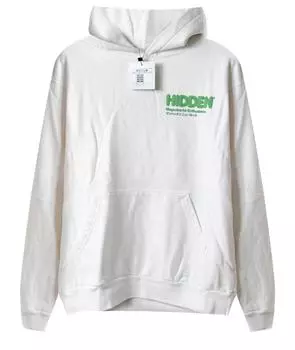 Худи/толстовка