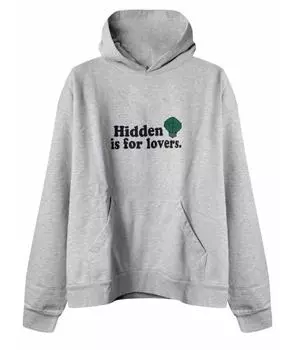 Худи/толстовка