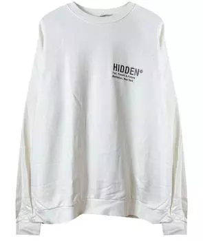 Худи/толстовка