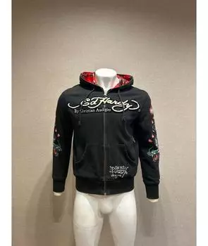 Худи/толстовка