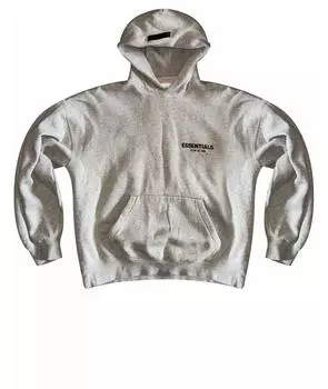 Худи/толстовка