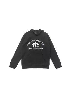 Худи/толстовка