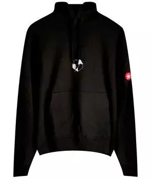 Худи/толстовка