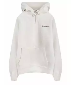 Худи/толстовка