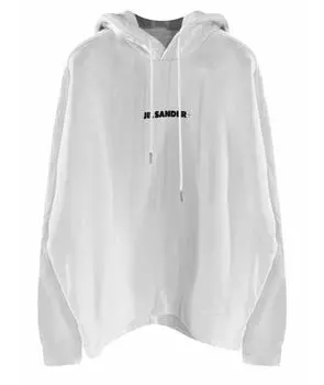 Худи/толстовка