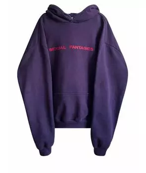 Худи/толстовка