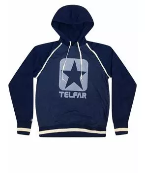 Худи/толстовка