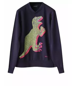 Худи/толстовка