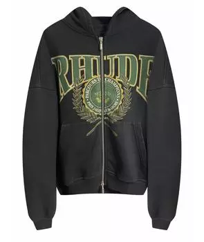 Худи/толстовка