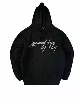 Худи/толстовка