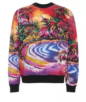 Худи/толстовка