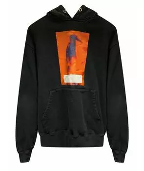 Худи/толстовка