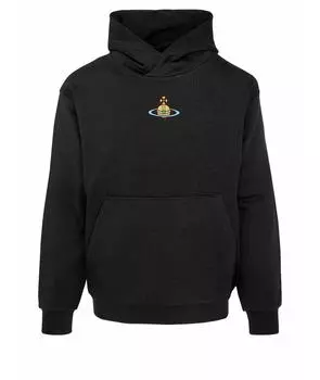 Худи/толстовка