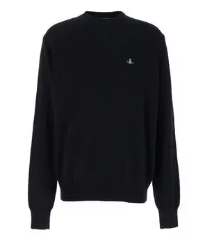 Худи/толстовка