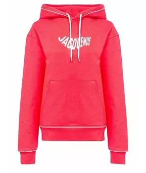 Худи/толстовка