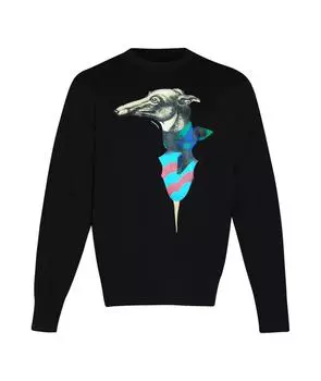 Худи/толстовка