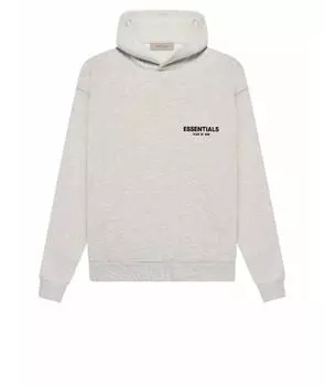 Худи/толстовка