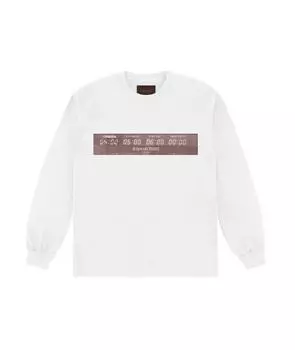 Худи/толстовка