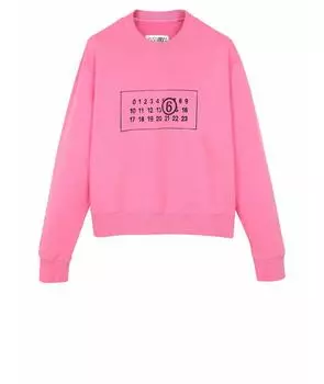 Худи/толстовка