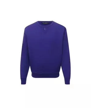 Худи/толстовка