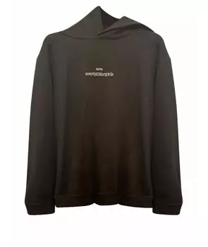 Худи/толстовка