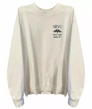 Худи/толстовка