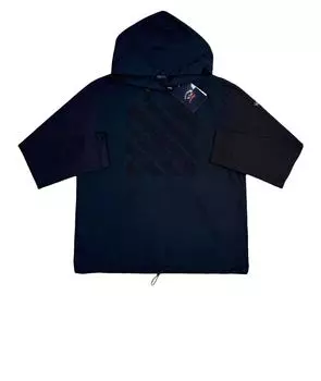 Худи/толстовка