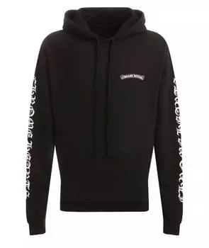 Худи/толстовка