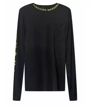 Худи/толстовка