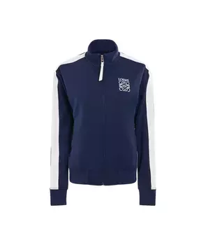 Худи/толстовка