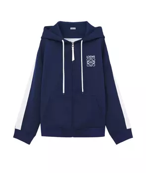 Худи/толстовка