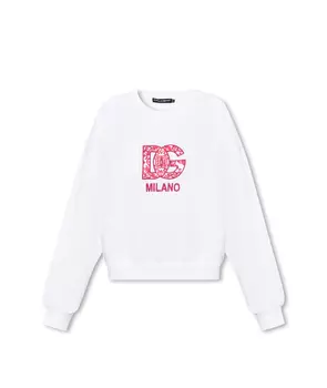 Худи/толстовка