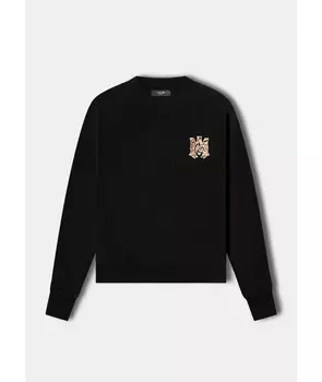 Худи/толстовка