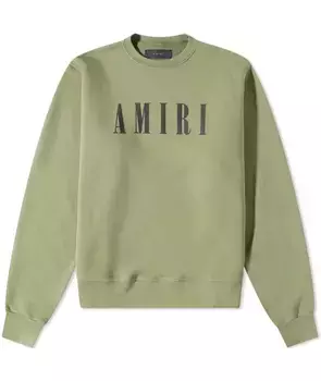 Худи/толстовка