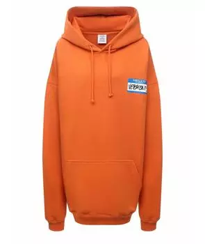 Худи/толстовка