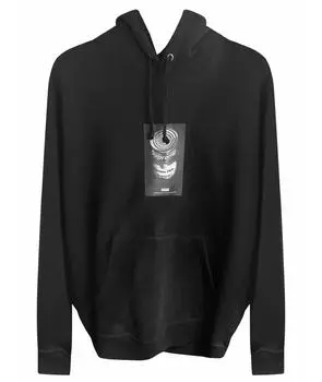 Худи/толстовка