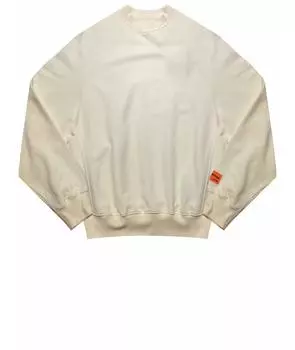 Худи/толстовка