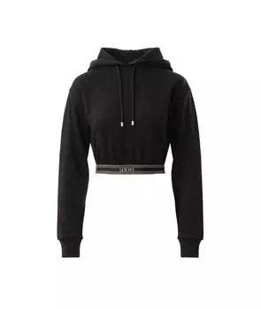 Худи/толстовка