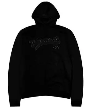 Худи/толстовка