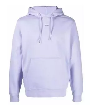 Худи/толстовка