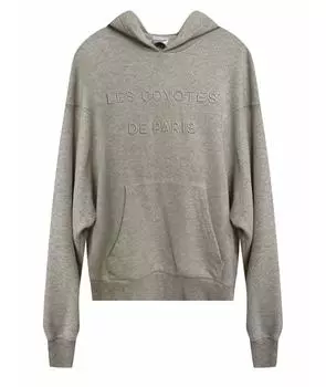 Худи/толстовка