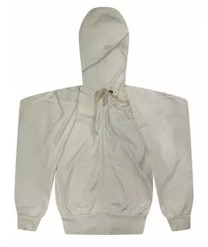 Худи/толстовка