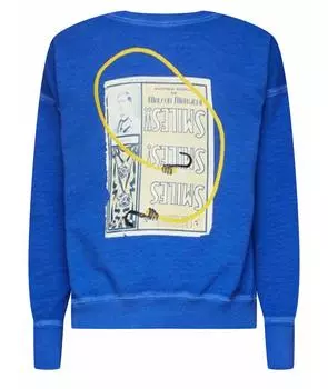 Худи/толстовка