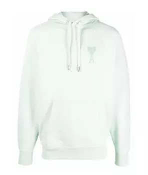 Худи/толстовка